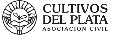 Cultivos del Plata – Non sibi sed omnibus