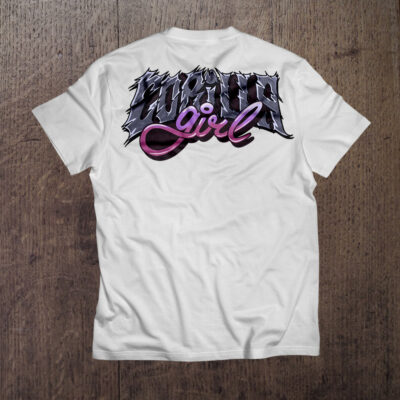 shirt_back_gorilla-girl