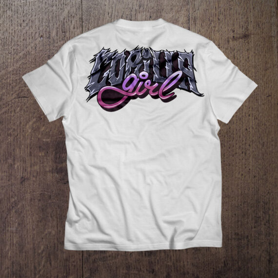 shirt_back_gorilla-girl