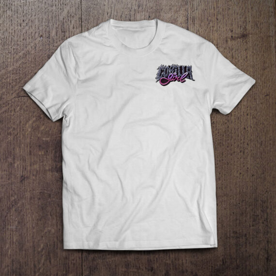 shirt_front_gorilla-girl