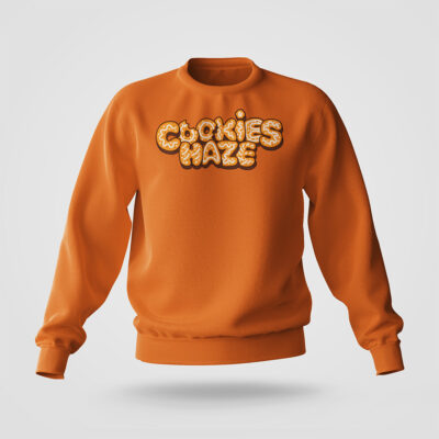 sweater_cookies-haze