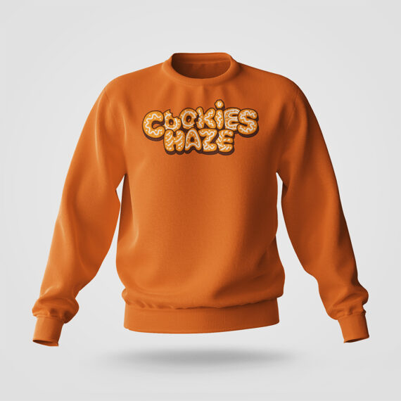 sweater_cookies-haze