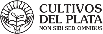 Cultivos del Plata – Non sibi sed omnibus